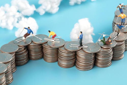 一帶一路十年成果賦能A股市場 對外投資新機遇與風險管理