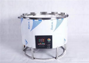 鴻泰萊工業(yè)爐頭與四川新源素商品現(xiàn)貨銷(xiāo)售解析 專(zhuān)業(yè)設(shè)備與高效能源的完美結(jié)合