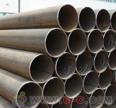 L415N管線(xiàn)管現(xiàn)貨供應(yīng)與采購(gòu)指南 渠道、鑒別與注意事項(xiàng)