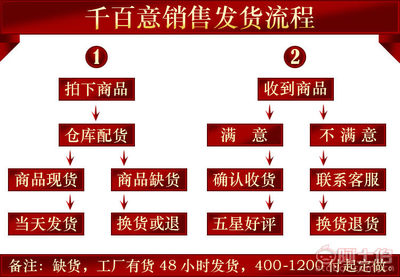 戲鏡士太陽(yáng)鏡 源自廣州的大型生產(chǎn)實(shí)力，打造女士專(zhuān)屬的卓越品質(zhì)