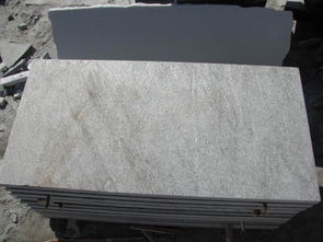 河北綠石英大板廠家現(xiàn)貨直銷(xiāo) 型號(hào)規(guī)格與價(jià)格解析