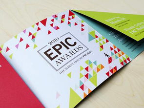 甘肅奧力廣告 專業(yè)宣傳冊(cè)供應(yīng)與設(shè)計(jì)，臨夏廣告制作首選