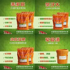 專業(yè)廣告制作，助力產(chǎn)品展示升級(jí)