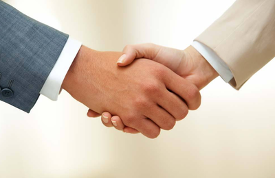 圖格知識產(chǎn)權代理 精誠做事，創(chuàng)造卓越品質廣告設計