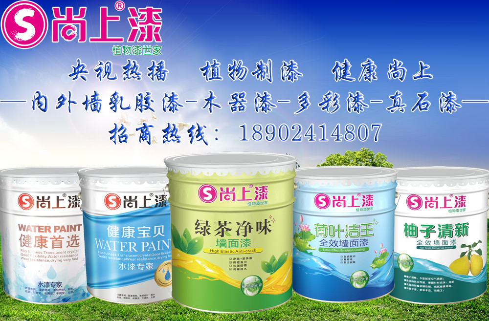 藝術涂料代理加盟全攻略 從國際品牌選擇到施工培訓一體化